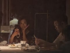 -许家菜.艺创菜(仁和新城店)