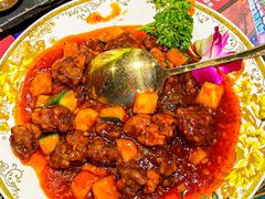 -小娘惹厨房Little Nyonya(狮城有约上榜店)