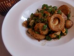 -徐记海鲜·宴会(大唐西市|丰庆店)