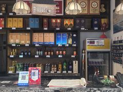 -黄泥岗·地道湖北菜(奥特莱斯店)