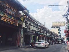 -义福巷鱼翅燕窝