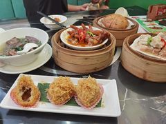 -新榕记滨江壹號