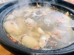 -乡亲鹅肉城(吴江店)