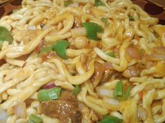 -葡萄集|滋味新疆菜·精酿酒馆(瑞豪酒店)