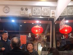 -小实惠嘉(威海路店)