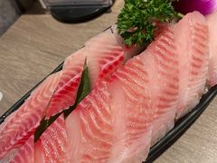 -老鼎旺安格斯牛肉火锅(衡艺广场店)