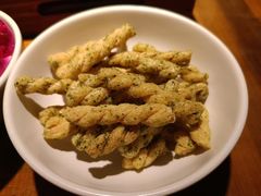 -洞庭土菜馆(易发广场店)