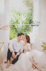 -艺匠摄影ARTIZ STUDIO(南京店)