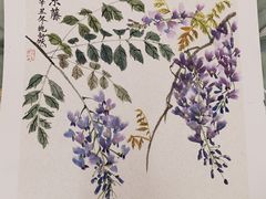 -八哥美术·成人美术画室(总校区)