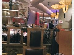 -辣府(大融城店榜首餐厅)
