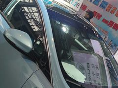 -沈阳国际会展中心管理有限公司