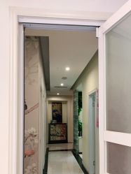 -香秀空间科技抗衰·美容中心