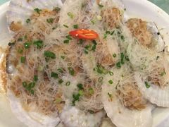 -渔人码头(洛溪店)