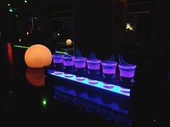 -CLUB VIVA(购物公园店)