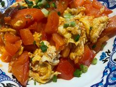 -高嗲嗲·湘味爆炒王(云密城店)