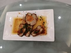 -煲仔王海鲜酒家