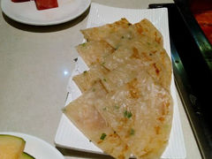 android_upload_pic-海底捞火锅(海宁路店)