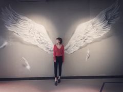 -Trainyard 炼·工场(中国国际贸易中心店)