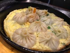 -有家生煎(三里屯店)