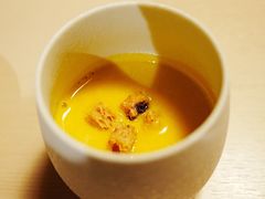 -焼肉矢澤 京都