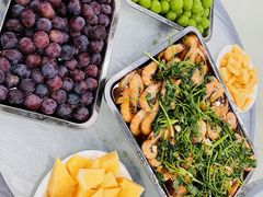 -中田健身工作室(嘉定江桥店)