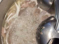 -同仁四季椰子鸡(宝安壹方城店)
