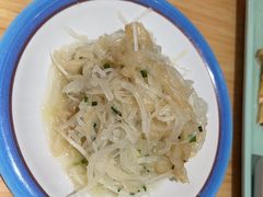 -小绍兴(南翔印象城店)