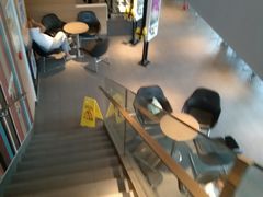 -麦当劳(红旗路店)