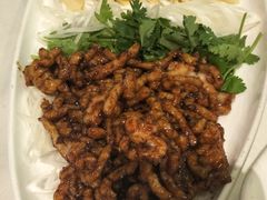 -大鸭梨烤鸭(房山店)