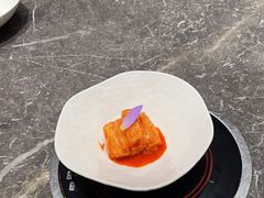 -同庆楼(滨湖万达广场店)