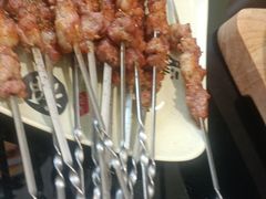 -一块豆腐·海鲜·家常菜(李沧书院路店)