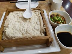 -力力豆花庄(广渠门店)