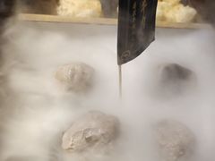 -原牛道·潮汕围炉火锅(讯美店)