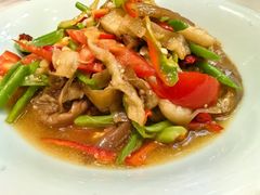 -小叶手抓(解放东街店)