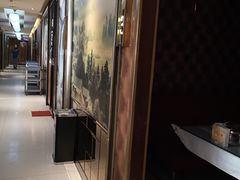 -乡村小镇(新合店)