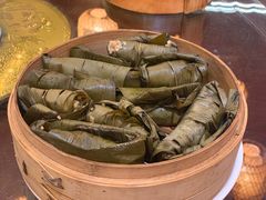 -杨记隆府(南坪店)
