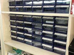 -鸿准通信科技·忠诚手机电脑维修中心(三林店)