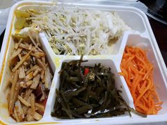 -丝恋丝娃娃(金阳国贸店)