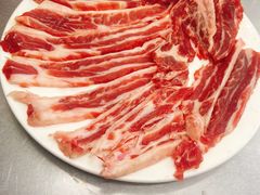 -松明一烤肉馆(鲁园店)