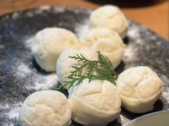 -奉天小馆·非遗东北菜(沈阳万象城店)
