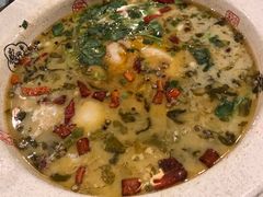 -佰家小厨·南京菜(夫子庙店)