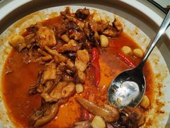 -雅苑中餐厅