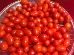 -汉仁宫·古法按摩·足道·SPA(民治店)