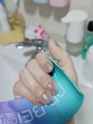 -RL Nail·瑞丽美甲美睫品牌原创店