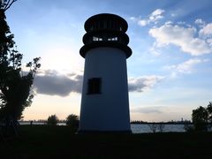 -阳澄湖半岛旅游度假区