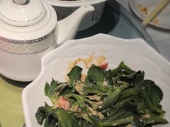 -玉林烤鸭店(黄村兴华店)