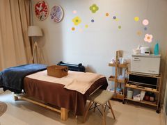 -FACE·日本小颜美容整骨(福田店)