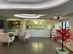 -爱瑞馨母婴护理中心(爱悠悠店)