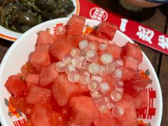 -聂发财重庆江湖菜(解放碑店)