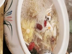 -钦善斋(武侯祠店)